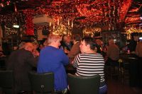 2012-01-07 Nieuwjaarsborrel - Ere-Haon 012 2012-01-07 Nieuwjaarsborrel - Ere-Haon 012